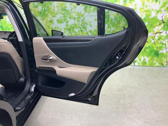 �v�d�b�`�q�r�ł͂قږ����V�����݌Ɏԗ�����ׂ��Ă���܂��I���q�l�̂�������������P�䂪�����Ƃv�d�b�`�q�r�ɂ���͂��ł��I