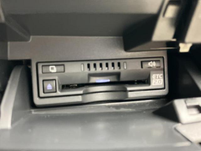 �ԑI�тɂ͂��Y�݂������̂ł��I��̓I�ȍw���܂ł͌������Ă��Ȃ����ǎԂ͋C�ɂȂ�Ƃ������q�l���劽�}�ł��I���񒆌Îԍw���̑����̂���`���������Ă��������I