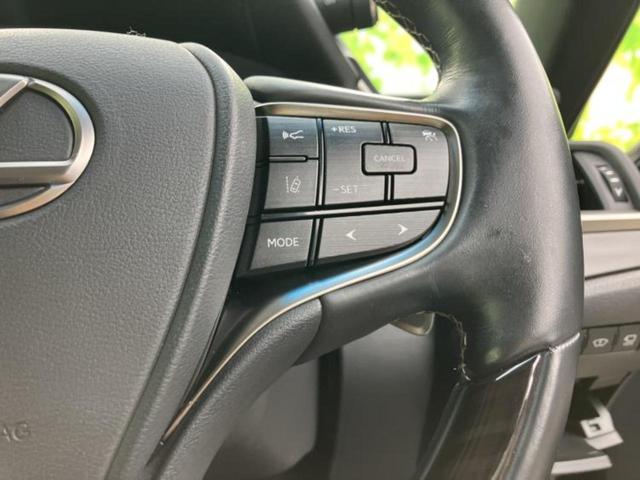 ���Y�Ԃ���A���Ԃ܂ő��l�Ȃ��q�l�̃j�[�Y�̂������ł���悤�ɁA�S���K�͂ŖL�x�ȍ݌ɓW�J�I�Ԃ̂��ƂȂ�v�d�b�`�q�r�ցI