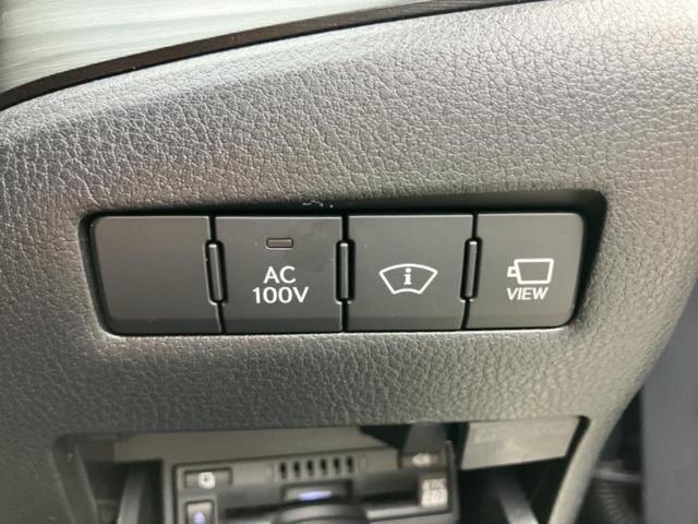 ���Ԃɍ��킹�Ė����ۏ؈ȊO�ɂ��A�ۏ͈ؔ́A���ԁA�������g�[�������L���ۏ؂����p�ӂ��Ă���܂��I���ÎԂ̍w�������߂Ăŕs���E�E�E�Ƃ������q�l�������S���������I