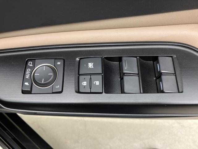 �v�d�b�`�q�r�̍݌Ƀy�[�W�����������������ɂ��肪�Ƃ��������܂��I�v�d�b�`�q�r�́u���q�l���v�����b�g�[�ɂ��q�l�̃J�[���C�t��S�͂ŃT�|�[�g�������܂��I