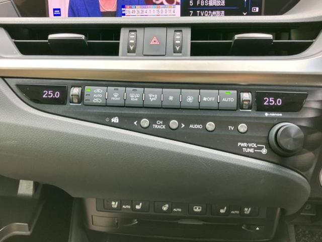 �S���ɓX�܂�W�J���Ă���̂łǂ��ł������񂹂��\�ł��I���̎Ԃ��C�ɂȂ邯�ǉ���������E�E�E�ƒ��߂�K�v�͂���܂���I���ʓr������K�v�ł��B