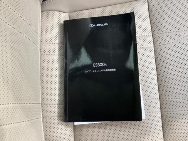 �u���̎Ԃ̎ʐ^�������ƌ������v�u��Ԃ��C�ɂȂ�v�u���̑����͂��Ă���H�v�ǂ�ȏ����ȋ^��ł����C�y�ɂ��₢���킹���������I