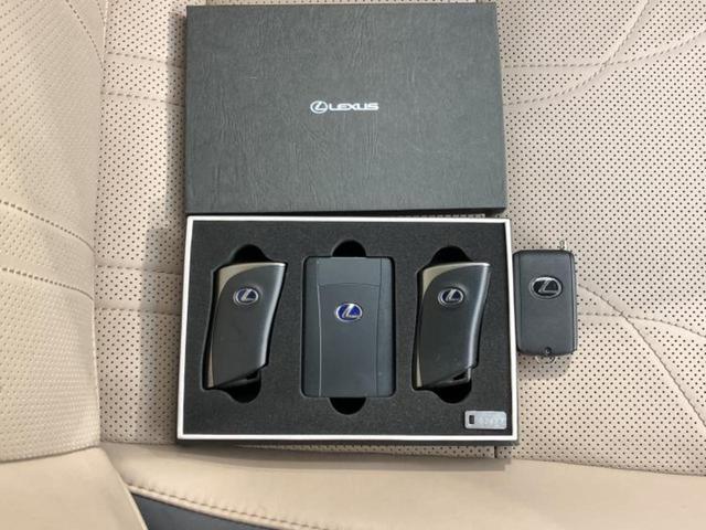 �v�d�b�`�q�r�ł͂قږ����V�����݌Ɏԗ�����ׂ��Ă���܂��I���q�l�̂�������������P�䂪�����Ƃv�d�b�`�q�r�ɂ���͂��ł��I