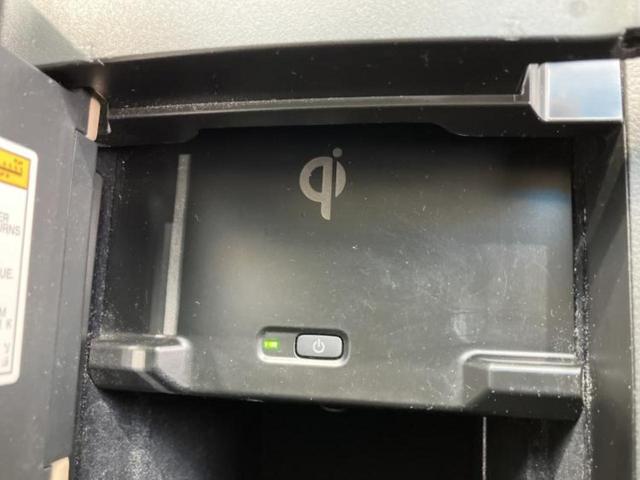 �l�b�g�ŎԂ����Ă��Ă��C���[�W���N���Ȃ��E�E�E�F�X�ȉ�Ђ�Ԃ����肷���ĉ����ǂ��̂�������Ȃ��E�E�E�������l���̂��q�l�I�����k�݂̂ł��n�j�ł��I�v�d�b�`�q�r�ł͒��Îԍw���̊�{�����`�����܂��I