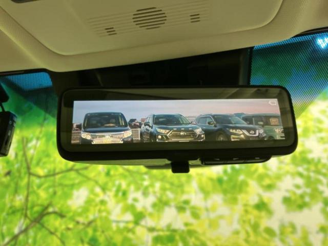 �v�d�b�`�q�r�ł͊e���k�Ȃɑ�^���j�^�[�����p�ӂ��Ă���܂��I���₷�����ʂł������ƑS���̍݌ɂ��������������܂��I���񂲗��X���҂����Ă���܂��I