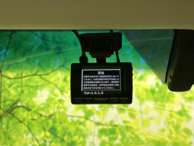 �v�d�b�`�q�r�ł͓o�^�i�͏o�j�ϖ��g�p�Ԃ⑖�s�����P�����������̍݌ɎԂ��������p�ӂ��Ă���܂��I��Ԃ͗ǂ����̂��ǂ����ǁA�V�Ԃ͍����ȁE�E�E����Ȃ��q�l�ɃI�X�X���ł��I