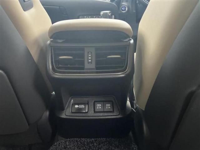 �v�d�b�`�q�r�̓X�܂ɂ̓L�b�Y�R�[�i�[���������܂��I���q�l�A��̂��q�l�����������ԑI�т����y���݂����������Ԃł��I