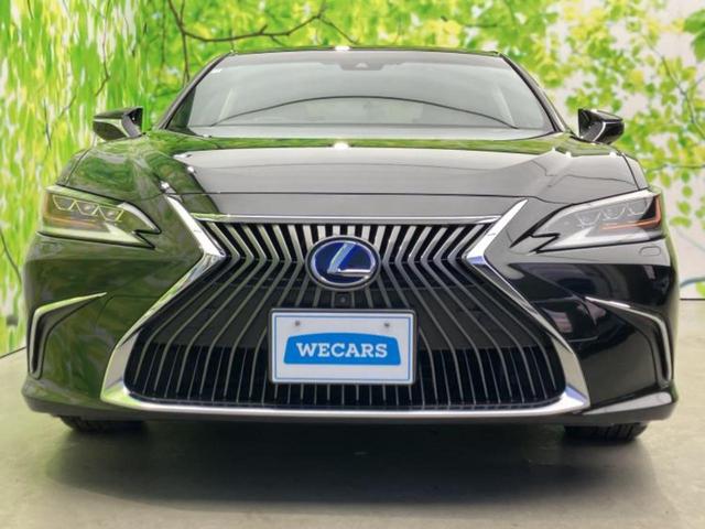 ������̂��Ԃ͂������ł��傤���H�����ł��C�ɂȂ��Ă��������܂����琥�񂨖₢���킹���������I����ɂ��Ԃ̏ڍׂ������肢�����܂��I