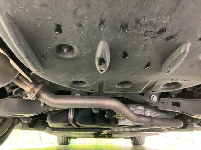 ���Ԃɍ��킹�Ė����ۏ؈ȊO�ɂ��A�ۏ͈ؔ́A���ԁA�������g�[�������L���ۏ؂����p�ӂ��Ă���܂��I���ÎԂ̍w�������߂Ăŕs���E�E�E�Ƃ������q�l�������S���������I