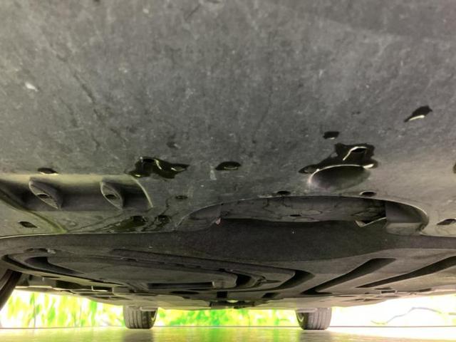 �v�d�b�`�q�r�i�E�B�[�J�[�Y�j�͑S���Q�T�O�X�ܓW�J�I��Ƃ̓s����A�ԗ������������Ȃ��ꍇ���������܂��B���X�O�ɂ��⍇��������