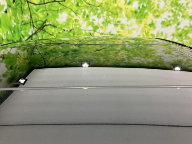 �v�d�b�`�q�r�̍݌Ƀy�[�W�����������������ɂ��肪�Ƃ��������܂��I�v�d�b�`�q�r�́u���q�l���v�����b�g�[�ɂ��q�l�̃J�[���C�t��S�͂ŃT�|�[�g�������܂��I