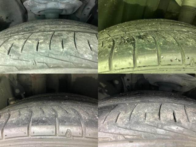 �u���̎Ԃ̎ʐ^�������ƌ������v�u��Ԃ��C�ɂȂ�v�u���̑����͂��Ă���H�v�ǂ�ȏ����ȋ^��ł����C�y�ɂ��₢���킹���������I