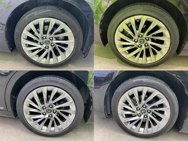 �l�b�g�ŎԂ����Ă��Ă��C���[�W���N���Ȃ��E�E�E�F�X�ȉ�Ђ�Ԃ����肷���ĉ����ǂ��̂�������Ȃ��E�E�E�������l���̂��q�l�I�����k�݂̂ł��n�j�ł��I�v�d�b�`�q�r�ł͒��Îԍw���̊�{�����`�����܂��I