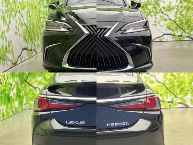 �v�d�b�`�q�r�ł͊e���k�Ȃɑ�^���j�^�[�����p�ӂ��Ă���܂��I���₷�����ʂł������ƑS���̍݌ɂ��������������܂��I���񂲗��X���҂����Ă���܂��I