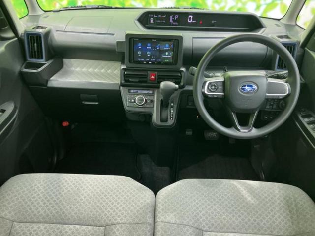 �u���̎Ԃ̎ʐ^�������ƌ������v�u��Ԃ��C�ɂȂ�v�u���̑����͂��Ă���H�v�ǂ�ȏ����ȋ^��ł����C�y�ɂ��₢���킹���������I