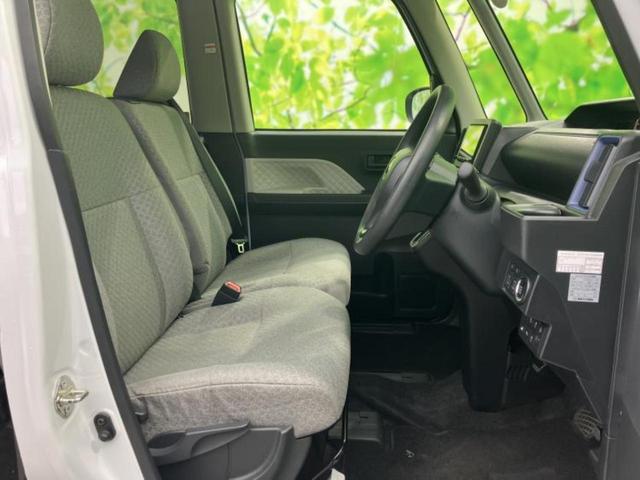 �v�d�b�`�q�r�ł͂قږ����V�����݌Ɏԗ�����ׂ��Ă���܂��I���q�l�̂�������������P�䂪�����Ƃv�d�b�`�q�r�ɂ���͂��ł��I