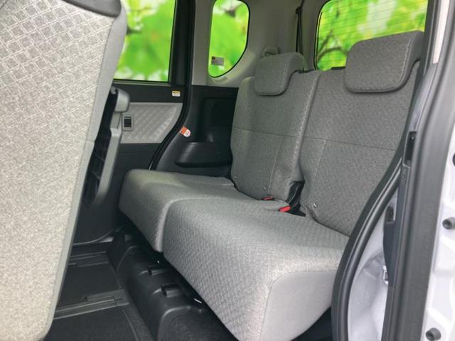 �v�d�b�`�q�r�ł͓o�^�i�͏o�j�ϖ��g�p�Ԃ⑖�s�����P�����������̍݌ɎԂ��������p�ӂ��Ă���܂��I��Ԃ͗ǂ����̂��ǂ����ǁA�V�Ԃ͍����ȁE�E�E����Ȃ��q�l�ɃI�X�X���ł��I