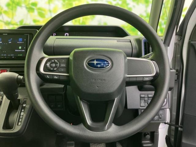 �v�d�b�`�q�r�̓W����ł͎��ۂɌ��āA�G���Ă��Ԃ����I�т��������܂��I�m���̖L�x�ȉc�ƃX�^�b�t���l�X�ȃJ�[���C�t������Ă������܂��I