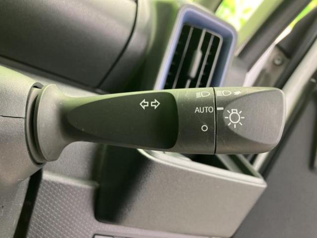 �ԑI�тɂ͂��Y�݂������̂ł��I��̓I�ȍw���܂ł͌������Ă��Ȃ����ǎԂ͋C�ɂȂ�Ƃ������q�l���劽�}�ł��I���񒆌Îԍw���̑����̂���`���������Ă��������I