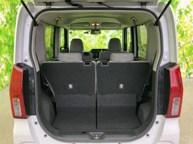 �v�d�b�`�q�r�i�E�B�[�J�[�Y�j�͑S���Q�T�O�X�ܓW�J�I��Ƃ̓s����A�ԗ������������Ȃ��ꍇ���������܂��B���X�O�ɂ��⍇��������