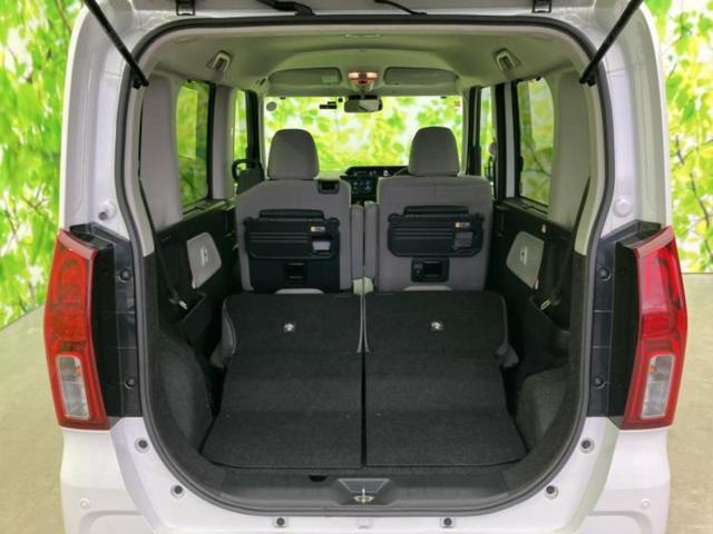 �v�d�b�`�q�r�̍݌Ƀy�[�W�����������������ɂ��肪�Ƃ��������܂��I�v�d�b�`�q�r�́u���q�l���v�����b�g�[�ɂ��q�l�̃J�[���C�t��S�͂ŃT�|�[�g�������܂��I