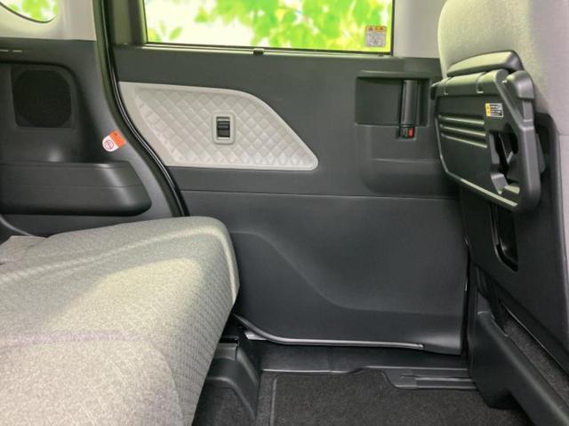 �l�b�g�ŎԂ����Ă��Ă��C���[�W���N���Ȃ��E�E�E�F�X�ȉ�Ђ�Ԃ����肷���ĉ����ǂ��̂�������Ȃ��E�E�E�������l���̂��q�l�I�����k�݂̂ł��n�j�ł��I�v�d�b�`�q�r�ł͒��Îԍw���̊�{�����`�����܂��I