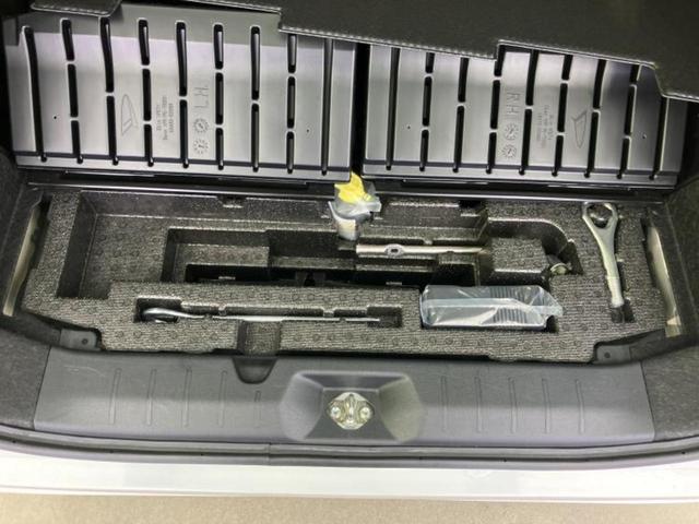 �v�d�b�`�q�r�ł͊e���k�Ȃɑ�^���j�^�[�����p�ӂ��Ă���܂��I���₷�����ʂł������ƑS���̍݌ɂ��������������܂��I���񂲗��X���҂����Ă���܂��I