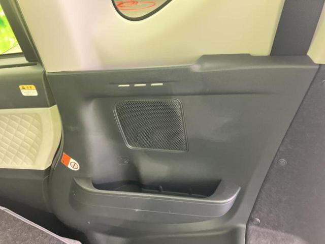 �v�d�b�`�q�r�ł͓o�^�i�͏o�j�ϖ��g�p�Ԃ⑖�s�����P�����������̍݌ɎԂ��������p�ӂ��Ă���܂��I��Ԃ͗ǂ����̂��ǂ����ǁA�V�Ԃ͍����ȁE�E�E����Ȃ��q�l�ɃI�X�X���ł��I