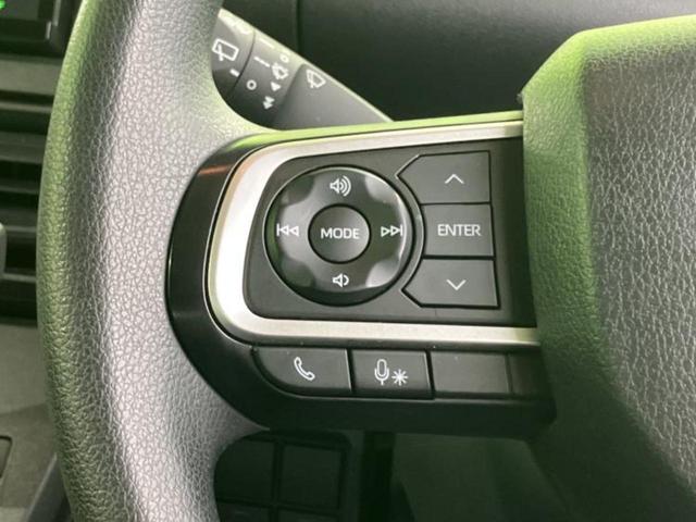 �ԑI�тɂ͂��Y�݂������̂ł��I��̓I�ȍw���܂ł͌������Ă��Ȃ����ǎԂ͋C�ɂȂ�Ƃ������q�l���劽�}�ł��I���񒆌Îԍw���̑����̂���`���������Ă��������I