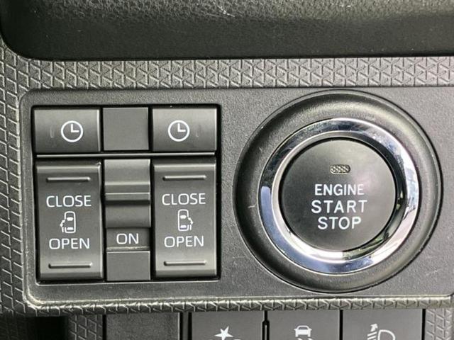 ���Y�Ԃ���A���Ԃ܂ő��l�Ȃ��q�l�̃j�[�Y�̂������ł���悤�ɁA�S���K�͂ŖL�x�ȍ݌ɓW�J�I�Ԃ̂��ƂȂ�v�d�b�`�q�r�ցI