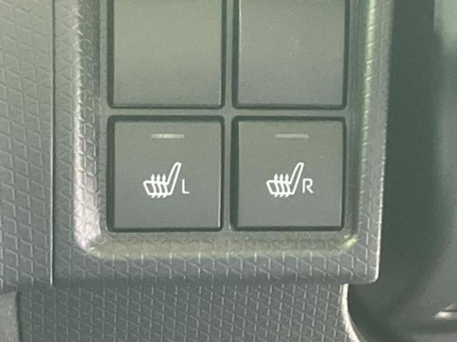 �v�d�b�`�q�r�i�E�B�[�J�[�Y�j�͑S���Q�T�O�X�ܓW�J�I��Ƃ̓s����A�ԗ������������Ȃ��ꍇ���������܂��B���X�O�ɂ��⍇��������