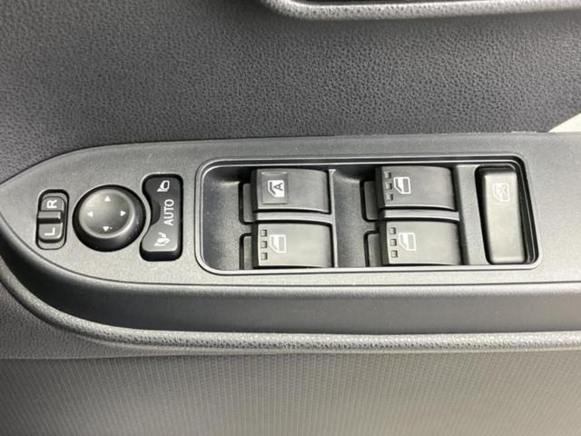 �v�d�b�`�q�r�̍݌Ƀy�[�W�����������������ɂ��肪�Ƃ��������܂��I�v�d�b�`�q�r�́u���q�l���v�����b�g�[�ɂ��q�l�̃J�[���C�t��S�͂ŃT�|�[�g�������܂��I