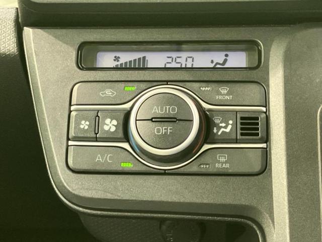 �S���ɓX�܂�W�J���Ă���̂łǂ��ł������񂹂��\�ł��I���̎Ԃ��C�ɂȂ邯�ǉ���������E�E�E�ƒ��߂�K�v�͂���܂���I���ʓr������K�v�ł��B