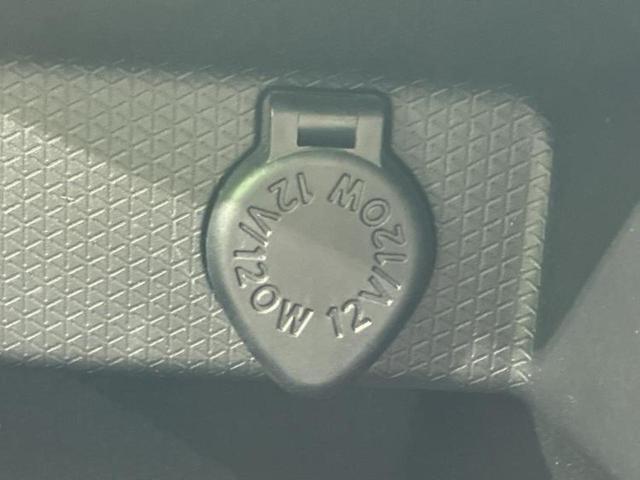 �v�d�b�`�q�r�ł͂قږ����V�����݌Ɏԗ�����ׂ��Ă���܂��I���q�l�̂�������������P�䂪�����Ƃv�d�b�`�q�r�ɂ���͂��ł��I