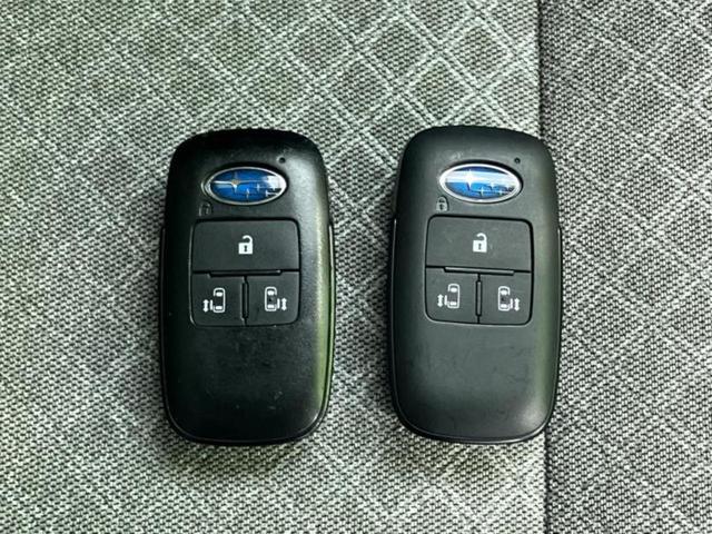 �l�b�g�ŎԂ����Ă��Ă��C���[�W���N���Ȃ��E�E�E�F�X�ȉ�Ђ�Ԃ����肷���ĉ����ǂ��̂�������Ȃ��E�E�E�������l���̂��q�l�I�����k�݂̂ł��n�j�ł��I�v�d�b�`�q�r�ł͒��Îԍw���̊�{�����`�����܂��I