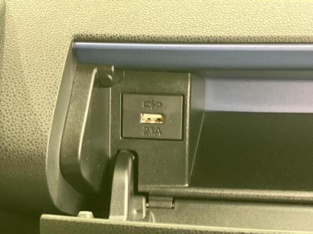 �v�d�b�`�q�r�ł͊e���k�Ȃɑ�^���j�^�[�����p�ӂ��Ă���܂��I���₷�����ʂł������ƑS���̍݌ɂ��������������܂��I���񂲗��X���҂����Ă���܂��I