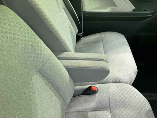 �v�d�b�`�q�r�ł͓o�^�i�͏o�j�ϖ��g�p�Ԃ⑖�s�����P�����������̍݌ɎԂ��������p�ӂ��Ă���܂��I��Ԃ͗ǂ����̂��ǂ����ǁA�V�Ԃ͍����ȁE�E�E����Ȃ��q�l�ɃI�X�X���ł��I