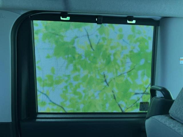 �v�d�b�`�q�r�̓X�܂ɂ̓L�b�Y�R�[�i�[���������܂��I���q�l�A��̂��q�l�����������ԑI�т����y���݂����������Ԃł��I