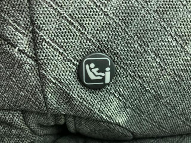 �����ł̂��x�������������̂��q�l�I�܂��͂����ς肾���ł����񂨖₢���킹���������I���q�l�ɍœK�Ȃ��x�����v����������Ă������܂��I