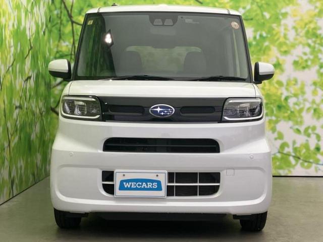 ������̂��Ԃ͂������ł��傤���H�����ł��C�ɂȂ��Ă��������܂����琥�񂨖₢���킹���������I����ɂ��Ԃ̏ڍׂ������肢�����܂��I