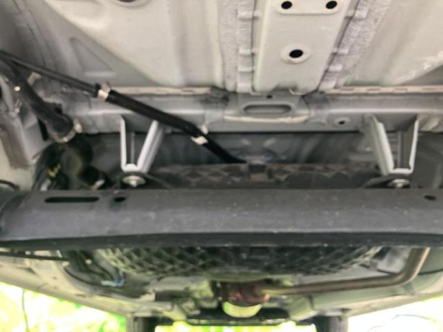 ���Ԃɍ��킹�Ė����ۏ؈ȊO�ɂ��A�ۏ͈ؔ́A���ԁA�������g�[�������L���ۏ؂����p�ӂ��Ă���܂��I���ÎԂ̍w�������߂Ăŕs���E�E�E�Ƃ������q�l�������S���������I