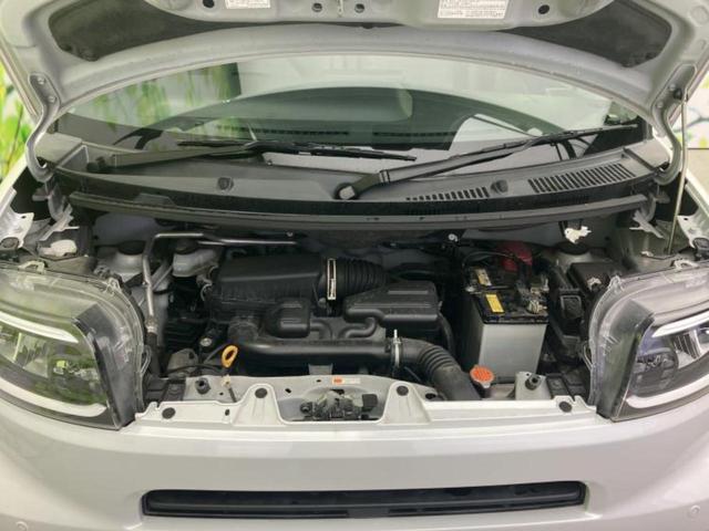 �S���ɓX�܂�W�J���Ă���̂łǂ��ł������񂹂��\�ł��I���̎Ԃ��C�ɂȂ邯�ǉ���������E�E�E�ƒ��߂�K�v�͂���܂���I���ʓr������K�v�ł��B