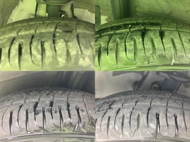 �u���̎Ԃ̎ʐ^�������ƌ������v�u��Ԃ��C�ɂȂ�v�u���̑����͂��Ă���H�v�ǂ�ȏ����ȋ^��ł����C�y�ɂ��₢���킹���������I