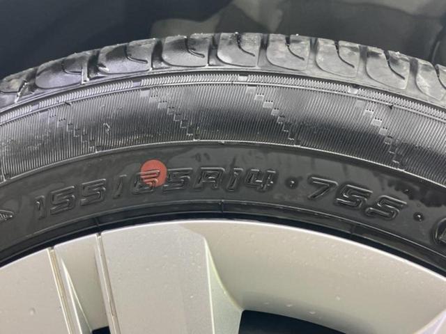 �v�d�b�`�q�r�ł͂قږ����V�����݌Ɏԗ�����ׂ��Ă���܂��I���q�l�̂�������������P�䂪�����Ƃv�d�b�`�q�r�ɂ���͂��ł��I