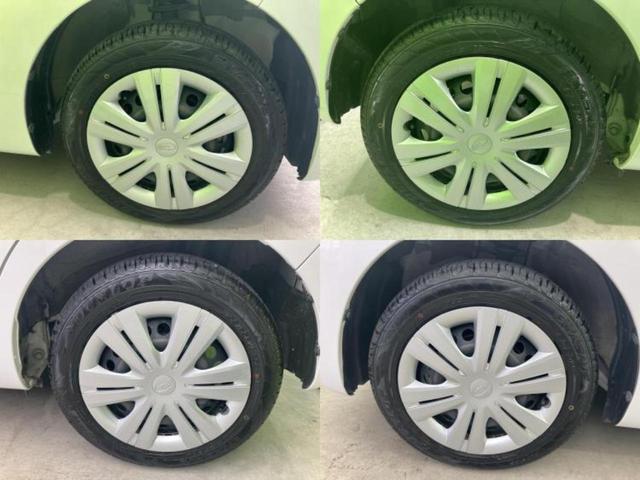 �l�b�g�ŎԂ����Ă��Ă��C���[�W���N���Ȃ��E�E�E�F�X�ȉ�Ђ�Ԃ����肷���ĉ����ǂ��̂�������Ȃ��E�E�E�������l���̂��q�l�I�����k�݂̂ł��n�j�ł��I�v�d�b�`�q�r�ł͒��Îԍw���̊�{�����`�����܂��I