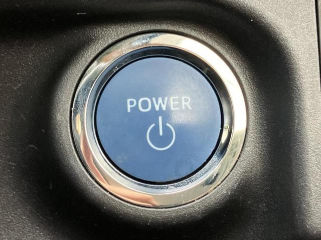 アクア Ｓスタイルブラック　新品タイヤ／保証書／純正　ＳＤナビ／トヨタセーフティセンス／車線逸脱防止支援システム／ドライブレコーダー　社外／ヘッドランプ　ＬＥＤ／Ｂｌｕｅｔｏｏｔｈ接続／ＥＴＣ／ＥＢＤ付ＡＢＳ／横滑り防止装置（27枚目）