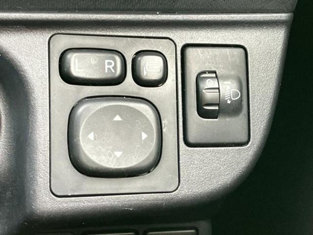 アクア Ｓスタイルブラック　新品タイヤ／保証書／純正　ＳＤナビ／トヨタセーフティセンス／車線逸脱防止支援システム／ドライブレコーダー　社外／ヘッドランプ　ＬＥＤ／Ｂｌｕｅｔｏｏｔｈ接続／ＥＴＣ／ＥＢＤ付ＡＢＳ／横滑り防止装置（28枚目）