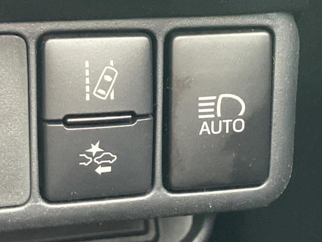 アクア Ｓスタイルブラック　新品タイヤ／保証書／純正　ＳＤナビ／トヨタセーフティセンス／車線逸脱防止支援システム／ドライブレコーダー　社外／ヘッドランプ　ＬＥＤ／Ｂｌｕｅｔｏｏｔｈ接続／ＥＴＣ／ＥＢＤ付ＡＢＳ／横滑り防止装置（29枚目）