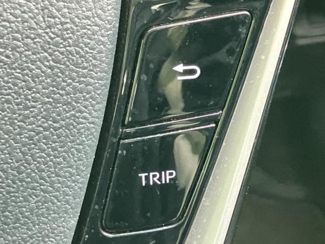 アクア Ｓスタイルブラック　新品タイヤ／保証書／純正　ＳＤナビ／トヨタセーフティセンス／車線逸脱防止支援システム／ドライブレコーダー　社外／ヘッドランプ　ＬＥＤ／Ｂｌｕｅｔｏｏｔｈ接続／ＥＴＣ／ＥＢＤ付ＡＢＳ／横滑り防止装置（32枚目）